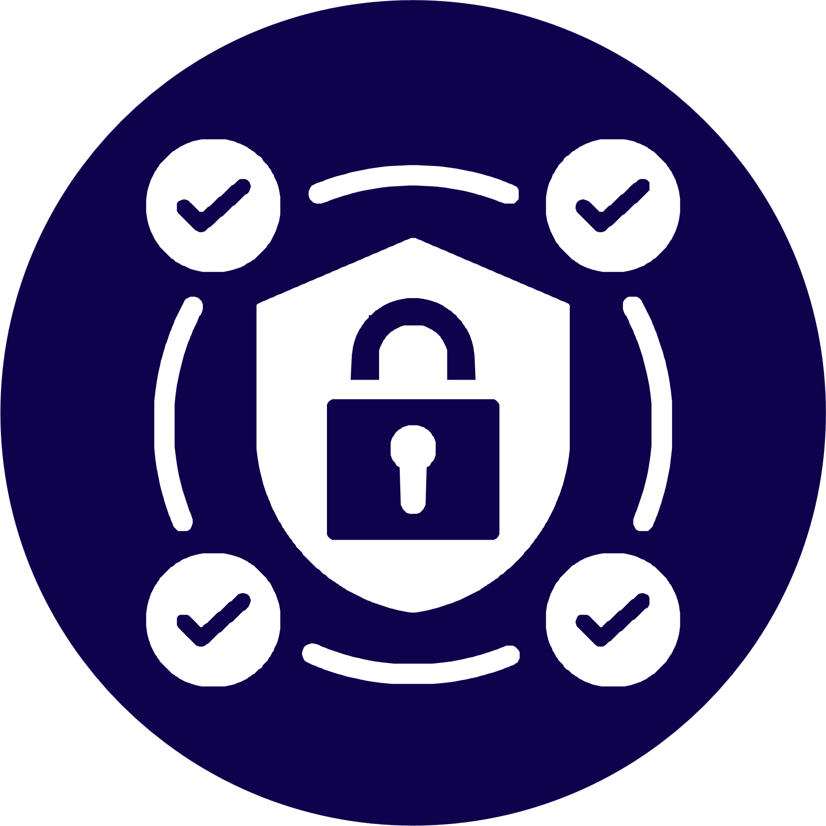 Business Protection